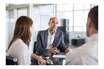 Top Vocational Assessment Services Liverpool Career & Skills Assessment Experts