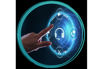 IT Services South Melbourne | MCG Computer