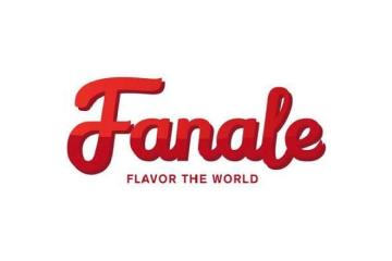 Expert Guidance for Starting a Successful Bubble Tea Business