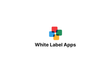 Start Your Fitness App with Expert Fitness App Developers