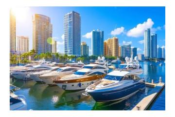 South Florida Homes – Find Your Perfect Coastal Property