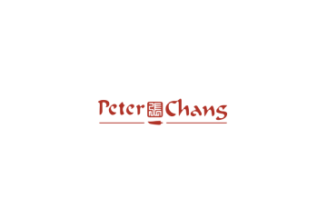 Authentic Skewer Chicken at Peter Chang Kitchen and Bar