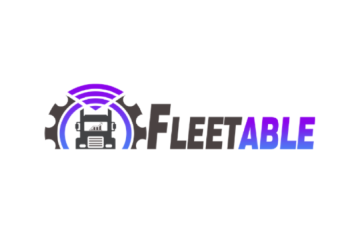 Transport & Fleet Management Software 