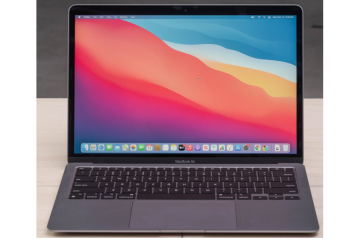 Laptop Repair Service Melbourne | PC Repair Services | AMT Electronics