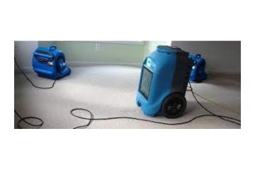 Looking For Experts To Fix Flooded Carpets ?