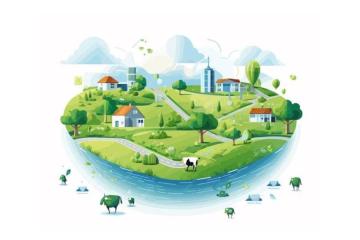 Corporate Social Responsibility in India | RSPL Group