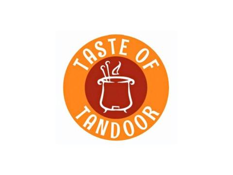 Highly Rated Indian Restaurant Dunedin