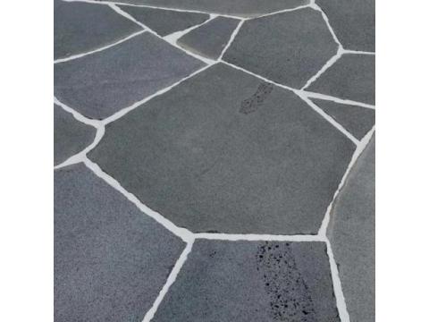 Buy Bluestone Crazy Paving in Melbourne, Victoria | Crazy Pavers Supplier