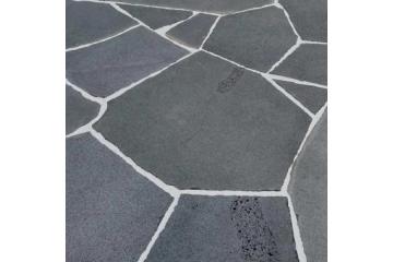 Buy Bluestone Crazy Paving in Melbourne, Victoria | Crazy Pavers Supplier