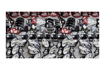 Mercedes Benz Parts Auckland from Trusted Auto Parts Experts