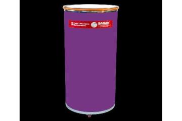 Want High Performance Spinning Cans Exporters?