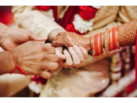 Plan Destination Wedding in Nainital for an Intimate Escape