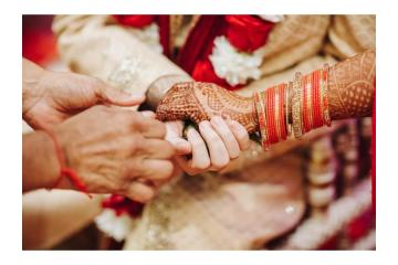 Plan Destination Wedding in Nainital for an Intimate Escape