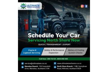 WOF Near Me with Professional Audi Car Service