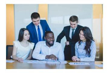 Buy Side Mandates Toronto