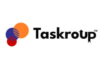 10 Mistakes to Avoid in Scrum Project Management Tool