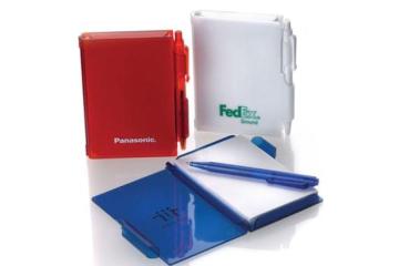 Find Corporate Gifts Supplier Offers through PapaChina