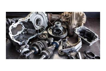 Get High-Performing Nissan car parts Auckland for Smooth Driving