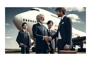 Procurement Transformation Consulting | Comprara