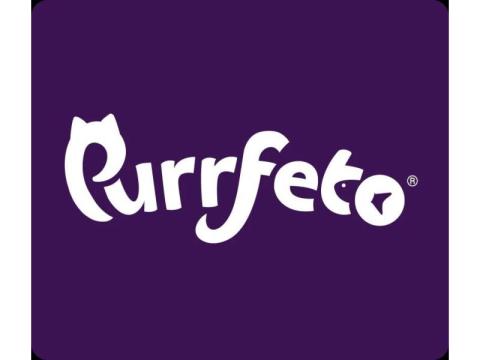 Buy Premium Cat Food Online at Purrfeto – Healthy & Nutritious Meals for Cats