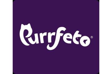 Buy Premium Cat Food Online at Purrfeto – Healthy & Nutritious Meals for Cats