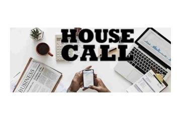 Professional House Call Massage Therapist Near Me | ThaiMassage NYC