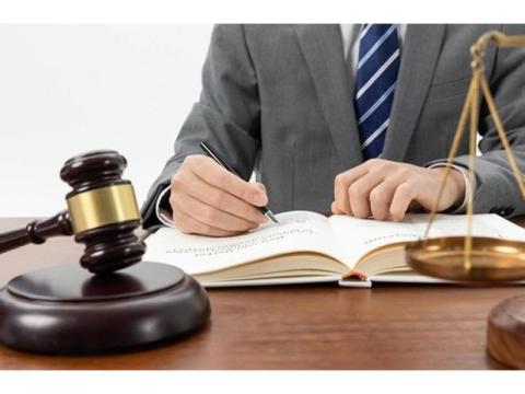 Professional Civil Lawyers for Court Cases
