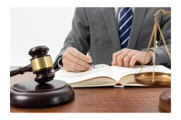 Professional Civil Lawyers for Court Cases