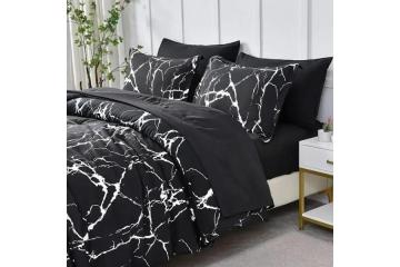 Shop Pillow and Cushion Deals This Spring Season for Stylish Home Comfort