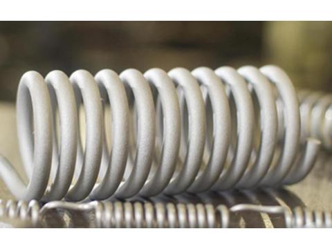 Heating Coil Manufacturer