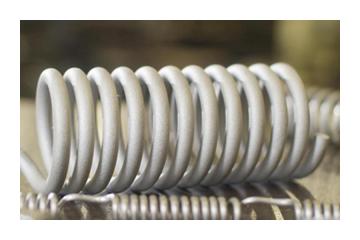 Heating Coil Manufacturer