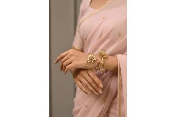 Latest Daily Wear Jewellery Collection