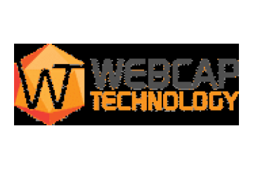 Dynamic Web Design in Mumbai