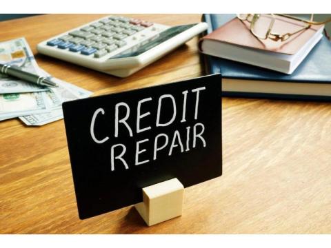 Essential Tips for Credit Repair Charlotte NC