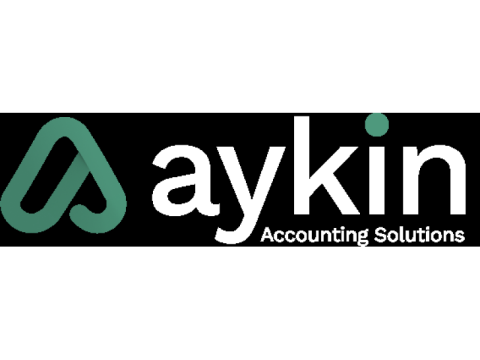 Accounting Services in San Diego | AYKIN Accounting Solutions | CPA Firm