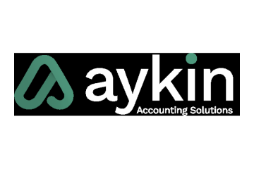 Accounting Services in San Diego | AYKIN Accounting Solutions | CPA Firm