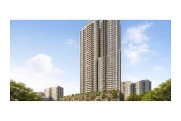 NEW PROJECTS - DEVANAHALLI, NORTH BANGALORE