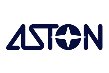 Understanding Different Types of Shower Door Hardware Finishes