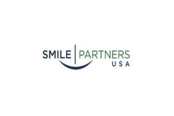 Smile Partners USA