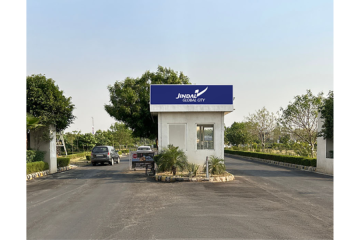 Independent Floors in Sonipat | Jindal Realty