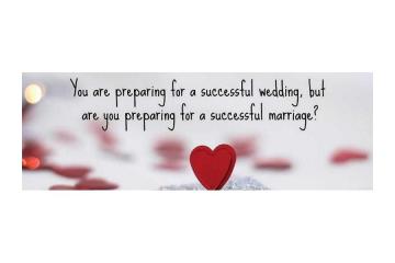 Comprehensive Premarital Education in MN 