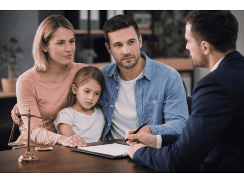 Advokat Udlændingeret i København