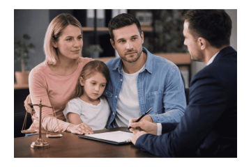 Advokat Udlændingeret i København