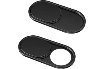 PapaChina Offers Promotional Product Trends 2026 for Modern Marketing