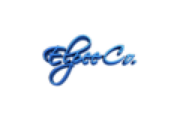 Corporate-focused legal advisor in india for governance and compliance – ElpeeCo 