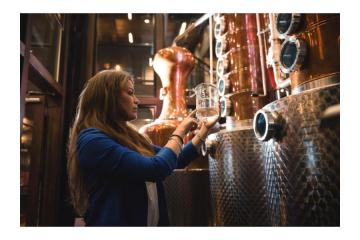 Advanced Winemaster Fondis Cooling Solutions for Wine Cellars – Kings Winehaus