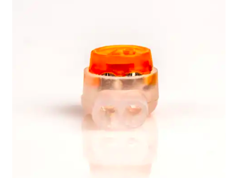 Electrical Connector Tools