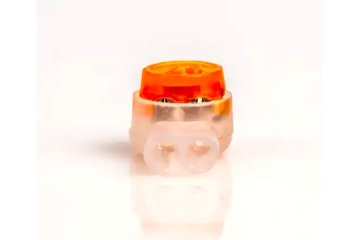 Electrical Connector Tools