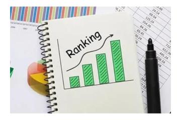 Get Your Website Ranked on Google’s First Page Fast