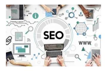 Professional SEO Brisbane Services for Higher Google Ranking